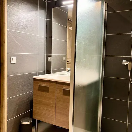 Apartment La - La Mae-9721